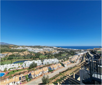 Costa del Sol | Spanien | Malaga